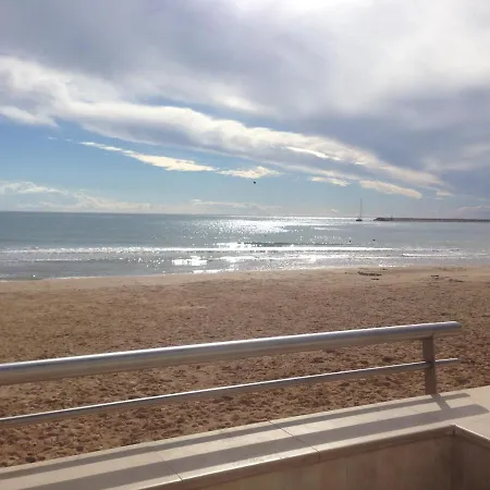 Delposto * Marina di Ragusa