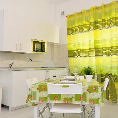 Delposto * Marina di Ragusa