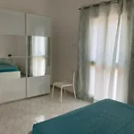 Delposto Апартаменты
