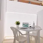 Delposto Апартаменты *