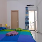 Delposto Апартаменты *
